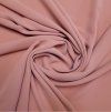 CREPE TROUSERS