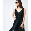 mela 38585