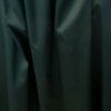 COTTON SKIRT