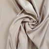 MAJESTIC SKIRT / IVORY