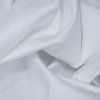 MAJESTIC SKIRT / IVORY