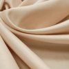 MAJESTIC SKIRT / IVORY