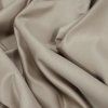 MAJESTIC SKIRT / IVORY