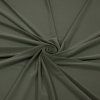 SQUARED DECOLT DRESS