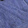 ALPACA SCARF