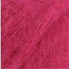 ALPACA SCARF