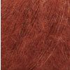 ALPACA SCARF
