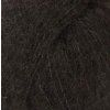 ALPACA SCARF