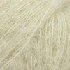 ALPACA SCARF