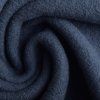 WOOLEN COAT s podšívkou