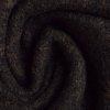 WOOLEN COAT s podšívkou