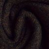 WOOLEN COAT s podšívkou