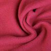 WOOLEN COAT s podšívkou
