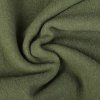 WOOLEN COAT s podšívkou