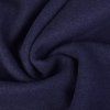 WOOLEN COAT s podšívkou