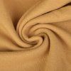 WOOLEN COAT s podšívkou