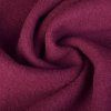 WOOLEN COAT s podšívkou