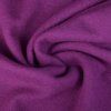 WOOLEN COAT s podšívkou