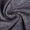 WOOLEN COAT s podšívkou