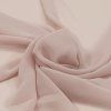 CHIFFON TOP