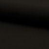 5CA4BC38 AAB9 410C 9A84 E87F54302C4A